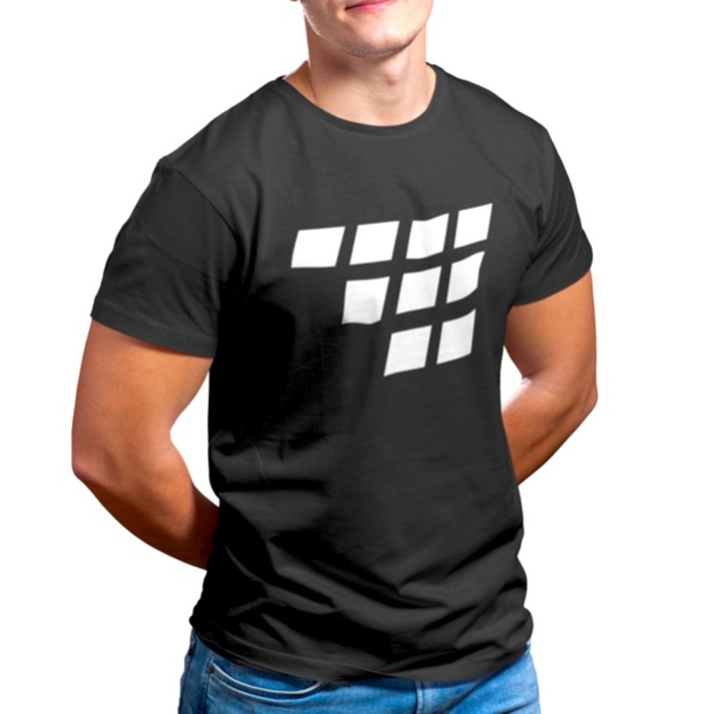 KOAK Mens Shirt